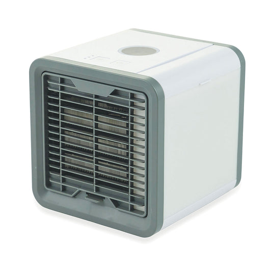 Kooper 2191600 raffreddatore 3 Velocita, Bianco