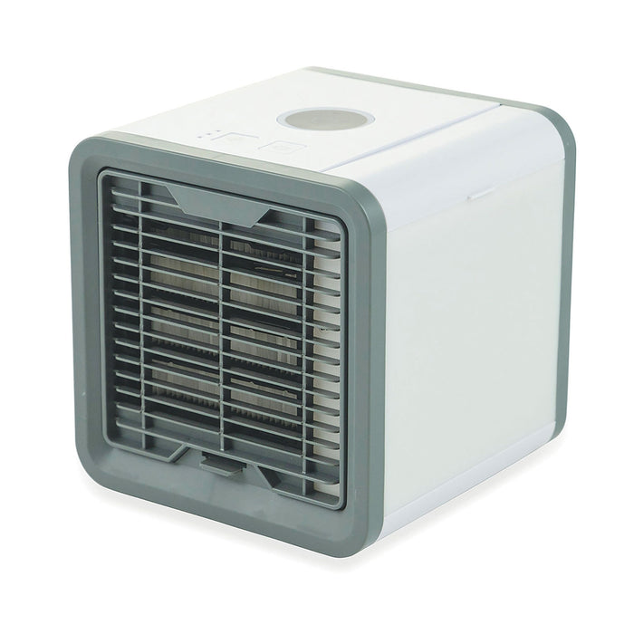 Kooper 2191600 raffreddatore 3 Velocita, Bianco