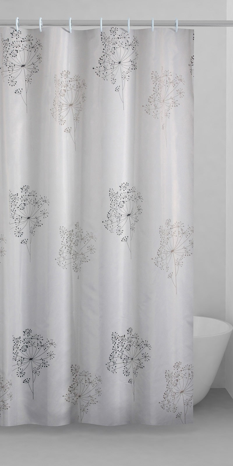 gedy tenda doccia poliestere parfume 1230 240x200 cod:ferx.56211