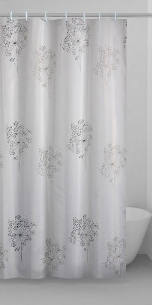 gedy tenda doccia poliestere parfume 1230 240x200 cod:ferx.56211