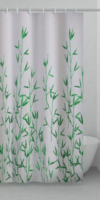 gedy tenda doccia poliestere eucalipto 1304 120x200 cod:ferx.56214