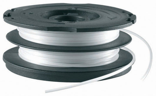 b.d. art. a6495 rocchetto x tagliabordi gl701 cod:ferx.56218