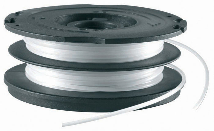 b.d. art. a6495 rocchetto x tagliabordi gl701 cod:ferx.56218