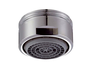 Aeratore neoperl autopulente m24x1