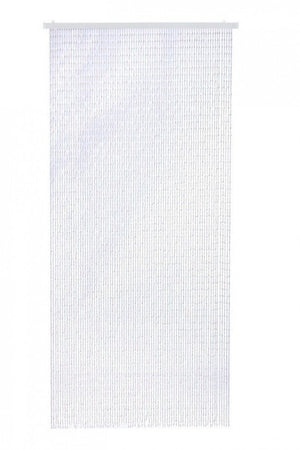 Tenda Beats 96 Fili Multicolor 120x240 cm in Pvc