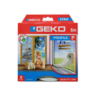 STRIPP.FREDDO ADESIVO EPDM TIP