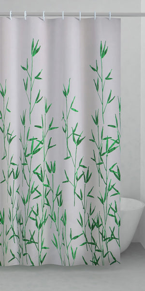 gedy tenda doccia poliestere eucalipto 1304 240x200 cod:ferx.56231