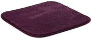 Tappeto di sicurezza Premium Microfibre non scivente Rio 50 x 45 cm