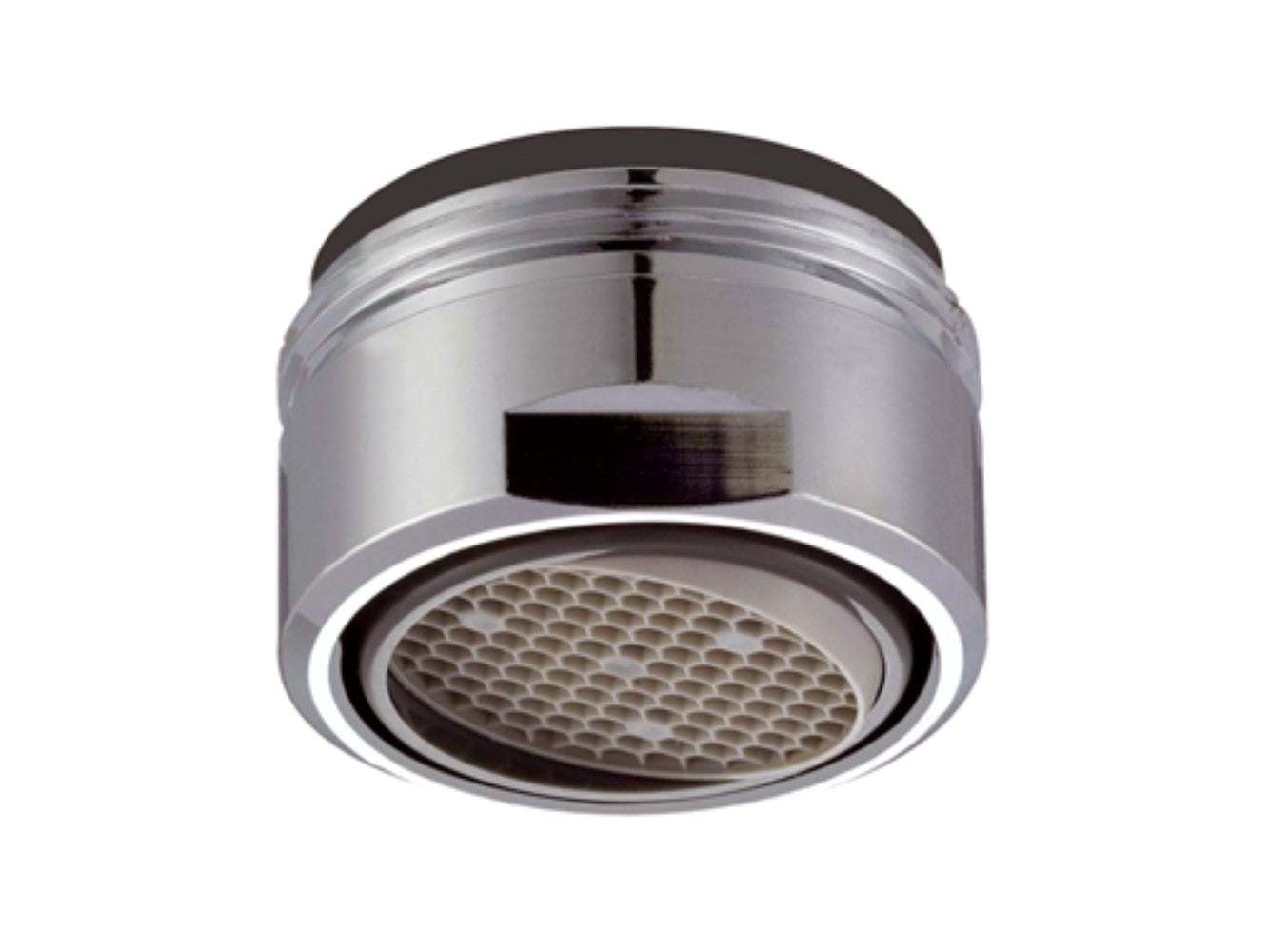 Aeratore neoperl m24x1