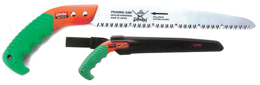 samurai segaccio con fodero gks 240 lh cod:ferx.5624