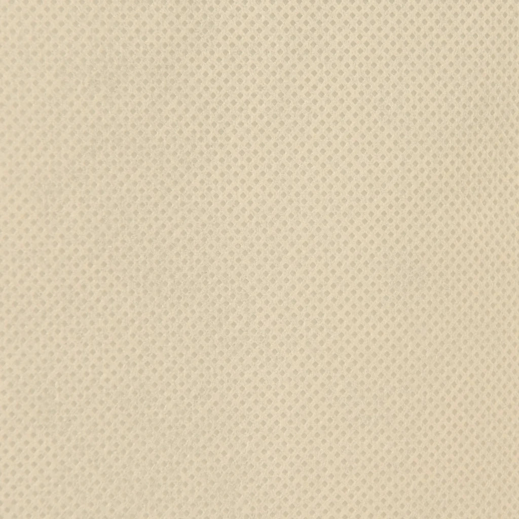 Coperture con Cerniera per Piante 4 pz 70 g/m2 1,2x1,8 m CFW2958360