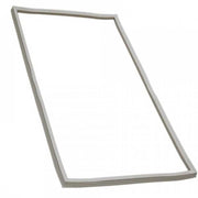 GUARNIZIONE PORTA CALAMITATA FRIGORIFERO WHIRLPOOL IGNIS 69 X 56,5 CM - Whirlpool Ariston Hotpoint
