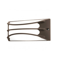 Applique BRA marrone