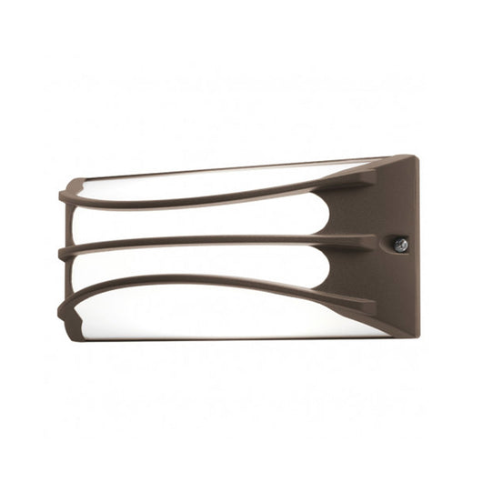 Applique BRA marrone