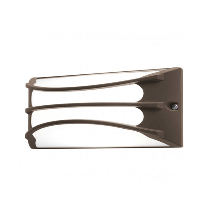 Applique BRA marrone