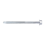 TIRAFONDI AUTOPERFORANTI T.E. D 6X 80 MM FRIULSIDER- FRIULSIDER- 100,0 pz