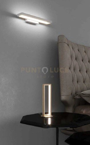 DNA LUMETTO GOLD 1182-P-GO