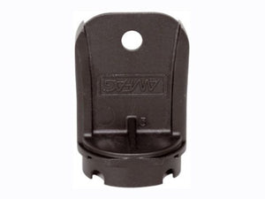 Chiave per pulizia aeratori invisio (brevettata)