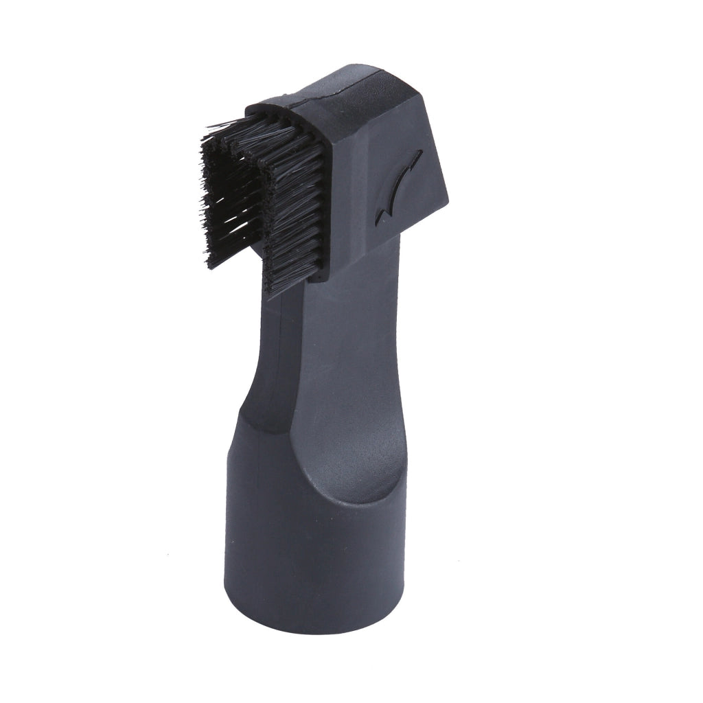 Aspirapolvere bidone solidi e liquidi 1200W, contenitore 20L, filtro HEPA lavabile, funzione soffiatore - SOGO