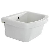 Lavatoio cm.62x46 b08xb3k7qx b08 xb3k7qx