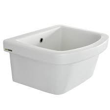 Lavatoio cm.62x46 b08xb3k7qx b08 xb3k7qx