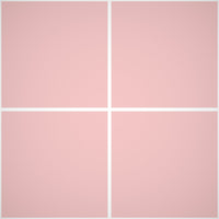 Pittura Lavabile Interno Home Paint - Rivestimenti Interni 562 - Litri 4