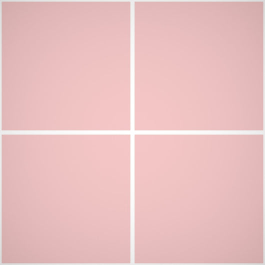 Pittura Lavabile per Interni Strike - Rivestimenti Interni 562 - Litri 14