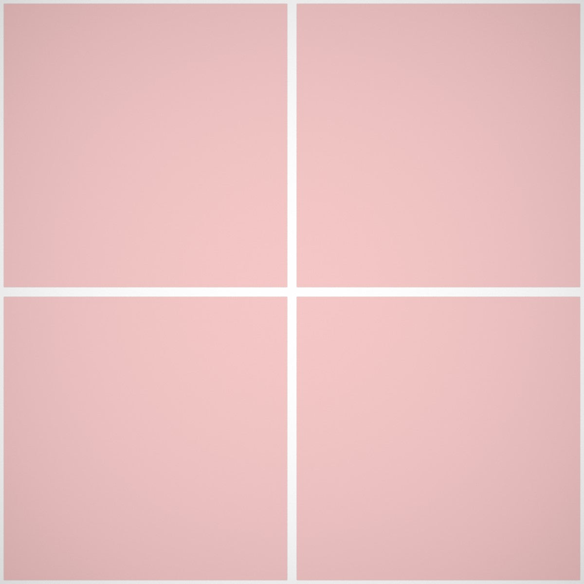 Pittura Lavabile Interno Home Paint - Rivestimenti Interni 562 - Litri 14