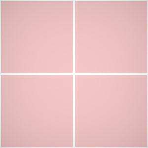 Pittura Lavabile per Interni Strike - Rivestimenti Interni 562 - Litri 5