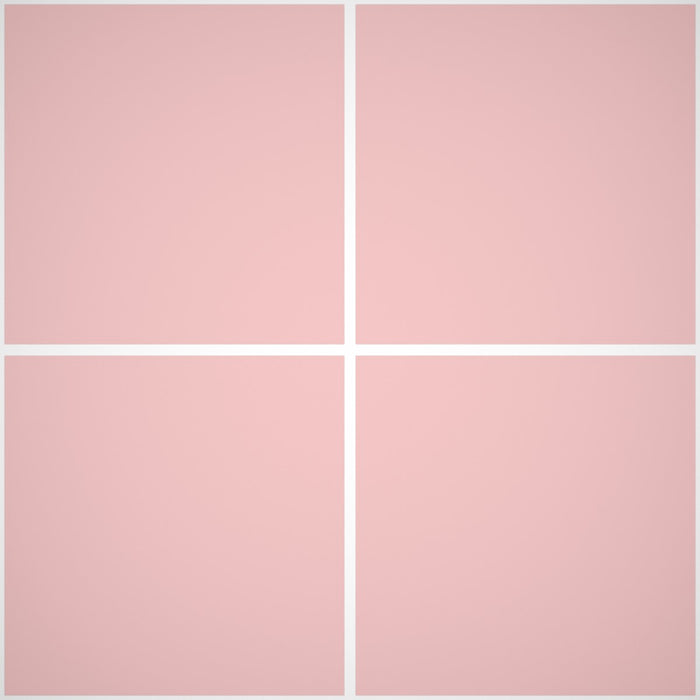 Rivestimento Decorativo Velatura Velaturye - Rivestimenti Interni 562 - Litri 2,5