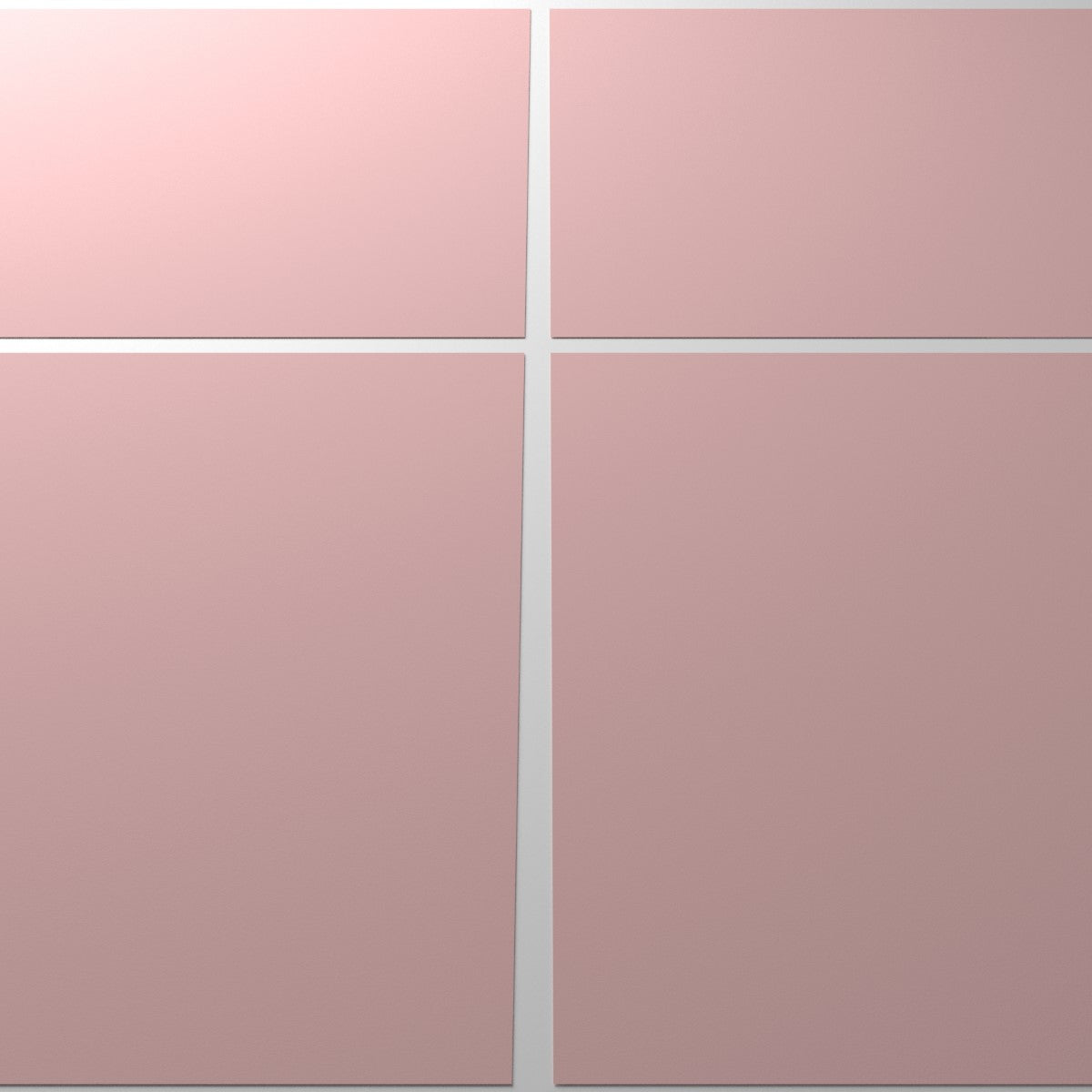 Idropittura Lavabile Bianko K-5 Interno - Rivestimenti Interni 562 - Litri 4