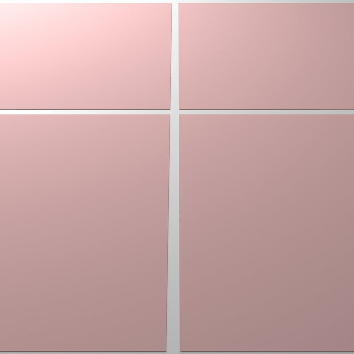 Idropittura Lavabile Bianko K-5 Interno - Rivestimenti Interni 562 - Litri 4