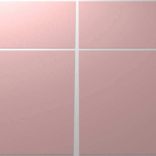 Idroblindex Smalto Murale Opaco Interno - Rivestimenti Interni 562 - Litri 14