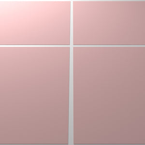 Idropittura Lavabile Bianko K-5 Interno - Rivestimenti Interni 562 - Litri 14