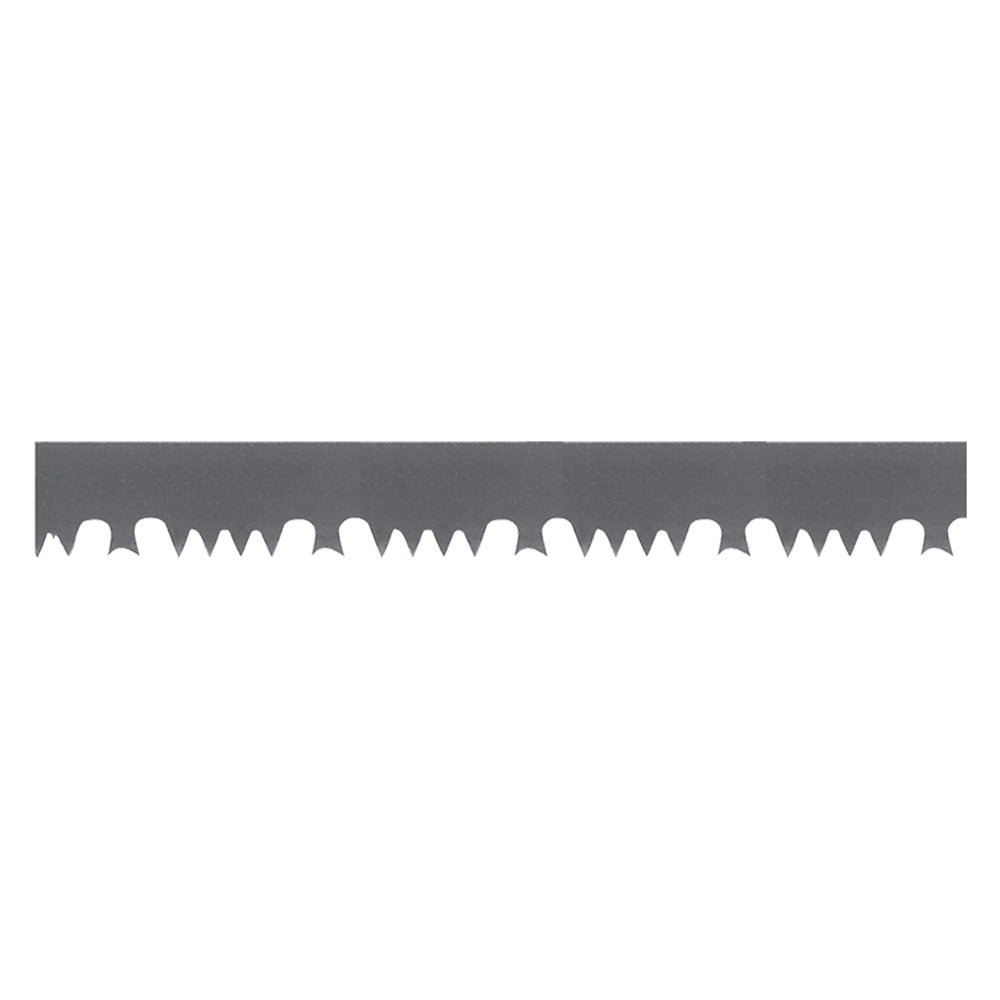 10pz lama per segoncino ad arco cm 53 codice 102286 cod:ferx.102286nlm