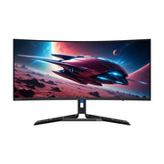 Lenovo monitor r34w-30 r34w30 (67c7gacbeu) - 165649