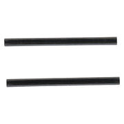 LAMA PER PIALLETTO ELETTRICO ricambio - cm. 8  - VERTO