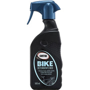 Detergente bici 500ml