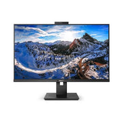 Philips p line 326p1h/00 led display 80 cm (31.5") 2560 x 1440 pixel quad hd nero - PHIMO000159