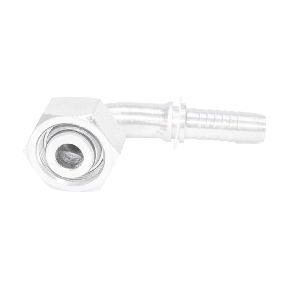 Raccordo DKOS 90 DN20 36x2,0