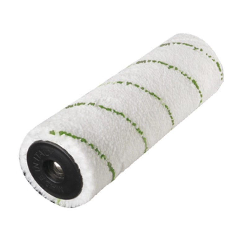 RULLO RICAMBIO MICROFIBRA 20 CM  410/R  6 PZ