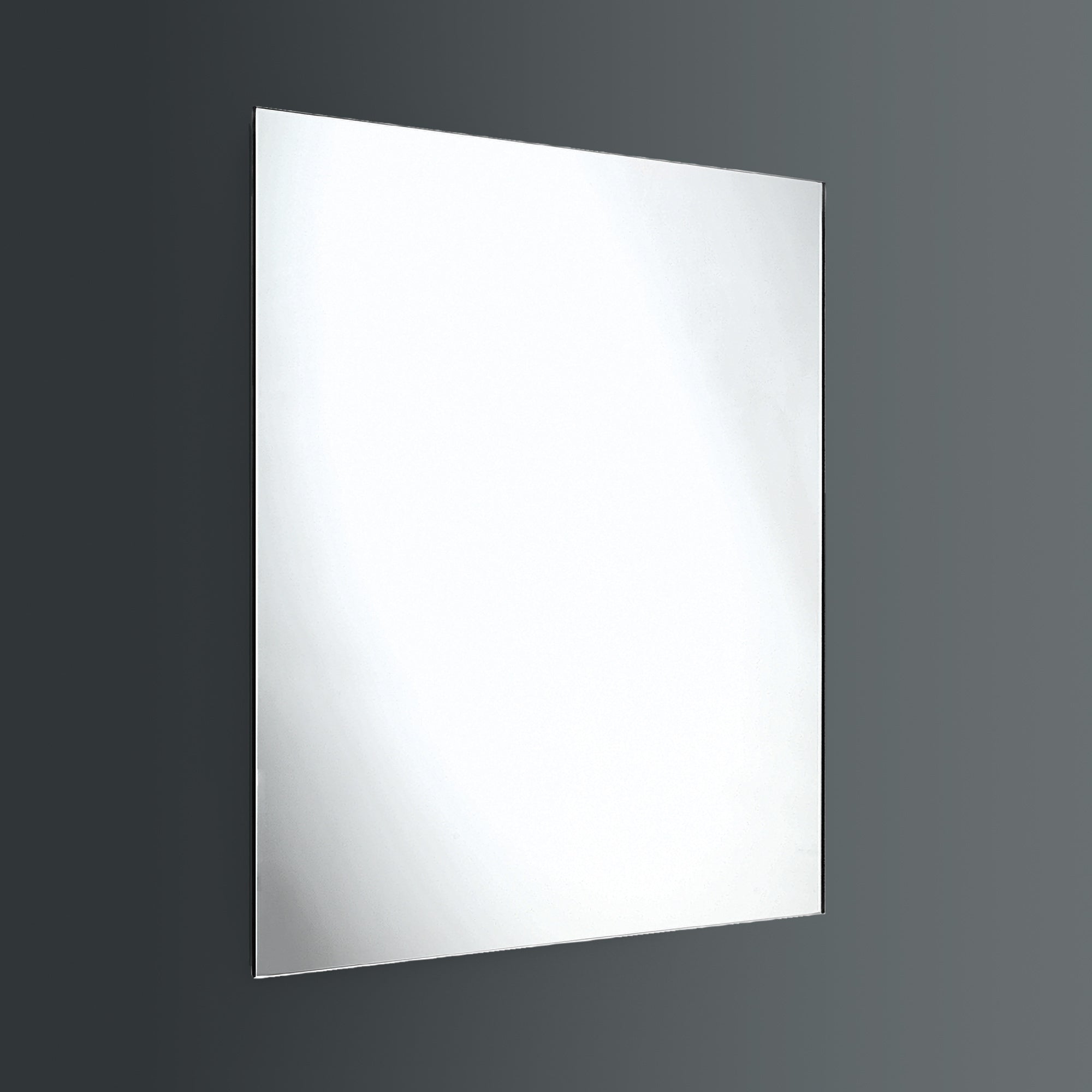 Lineabeta - Specchio Speci quadro 60x64 cm