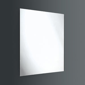 Lineabeta - Specchio Speci quadro 60x64 cm