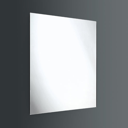 Lineabeta - Specchio Speci quadro 60x64 cm