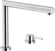 Miscelatore ACQUERELLI AQ93513CR