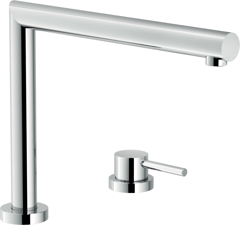 Miscelatore ACQUERELLI AQ93513CR