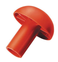 copritondino a fungo x tondini da 6 a 20 cod:ferx.56309