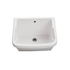 Lavatoio iside cm.60x50x40 bianc o b09gxwlf7x