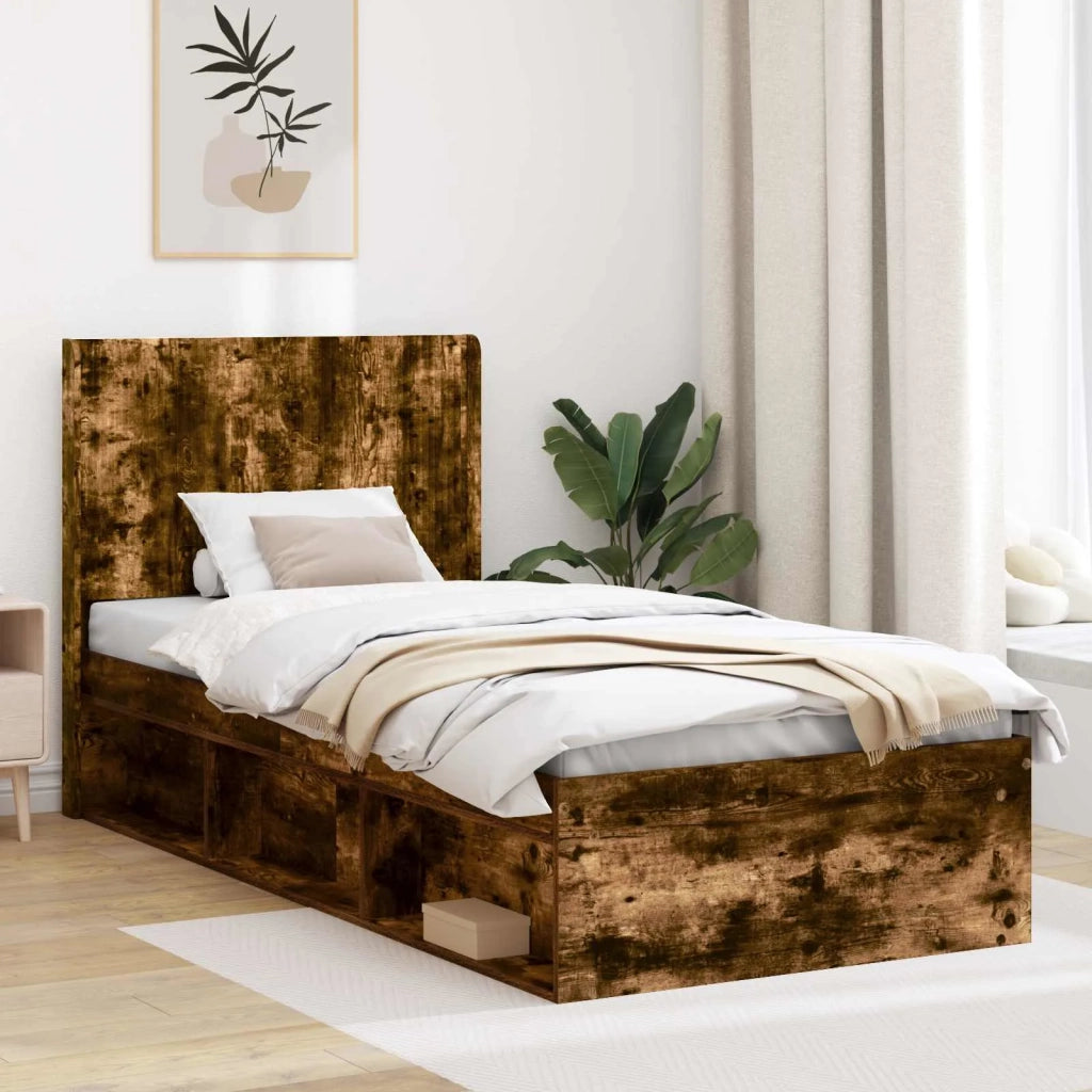 Testiera Letto PB