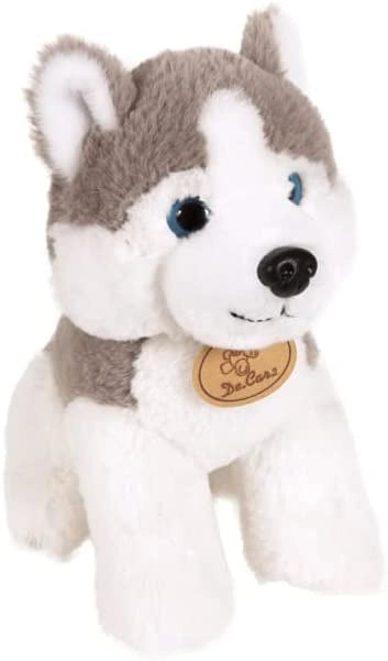 Mini Giocattoli di Peluche Pupazzi di Animali Piccoli Carini per Decorazione Festa Premio Asilo Regalo per Bambini Ragaz